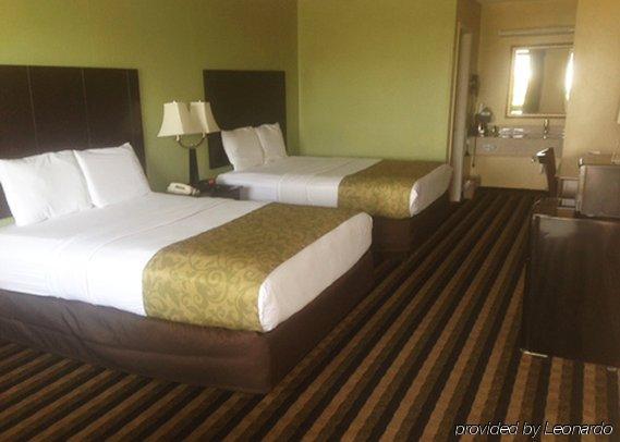 Rodeway Inn Alexandria Luaran gambar
