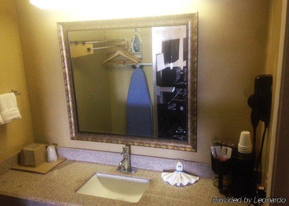 Rodeway Inn Alexandria Luaran gambar